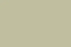 Absinthe