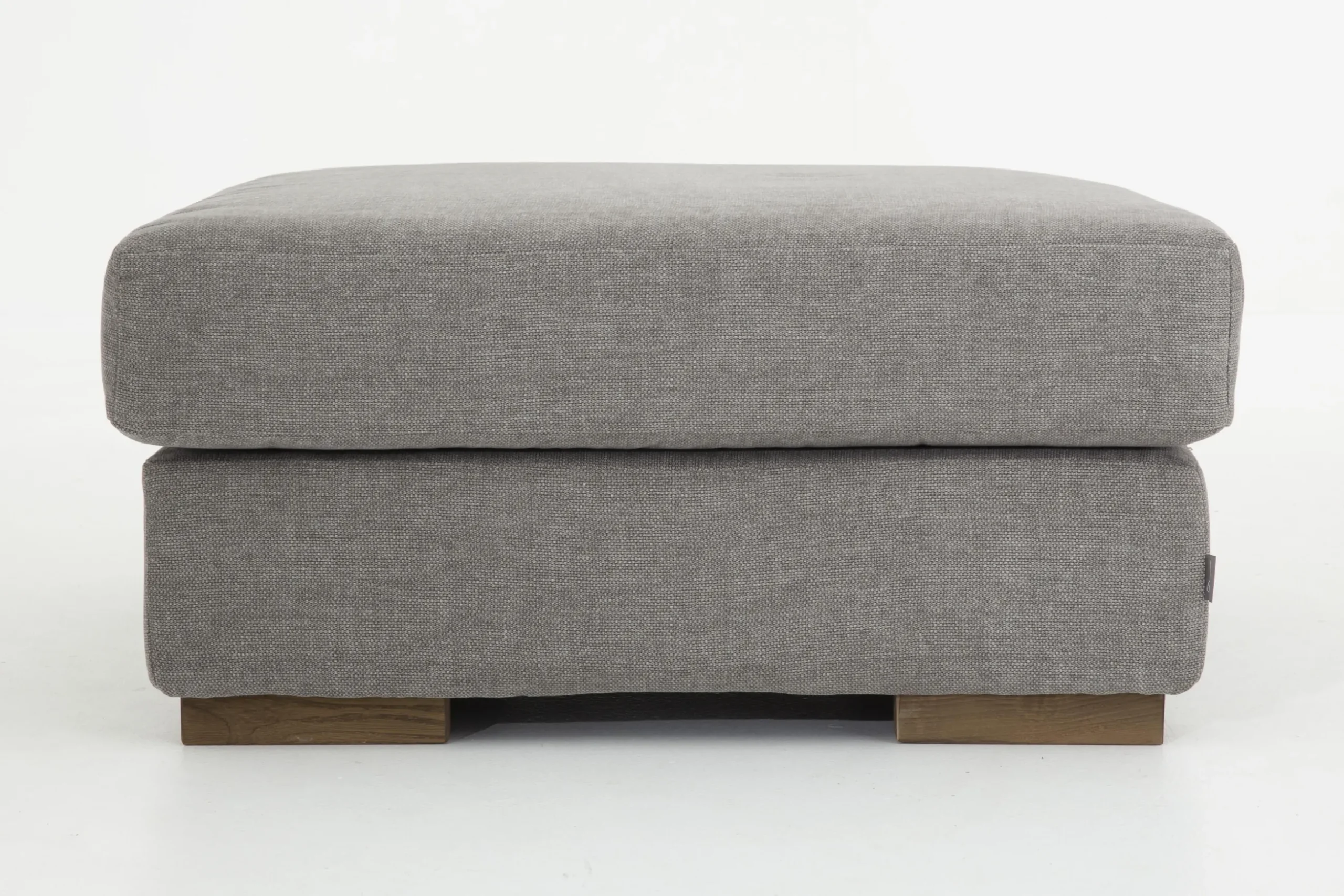Adelaide, Hocker, Fix