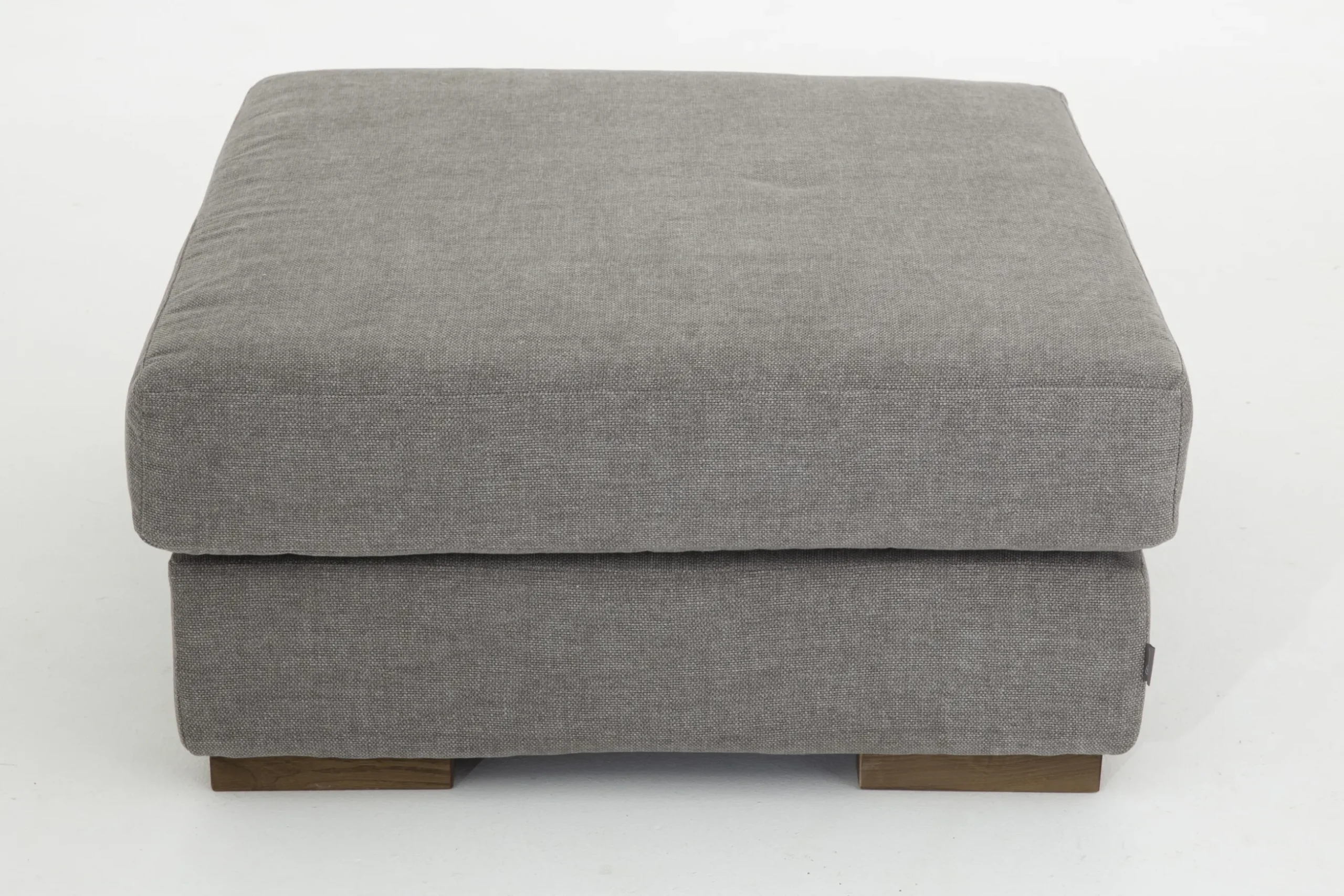 Adelaide, Hocker, Fix