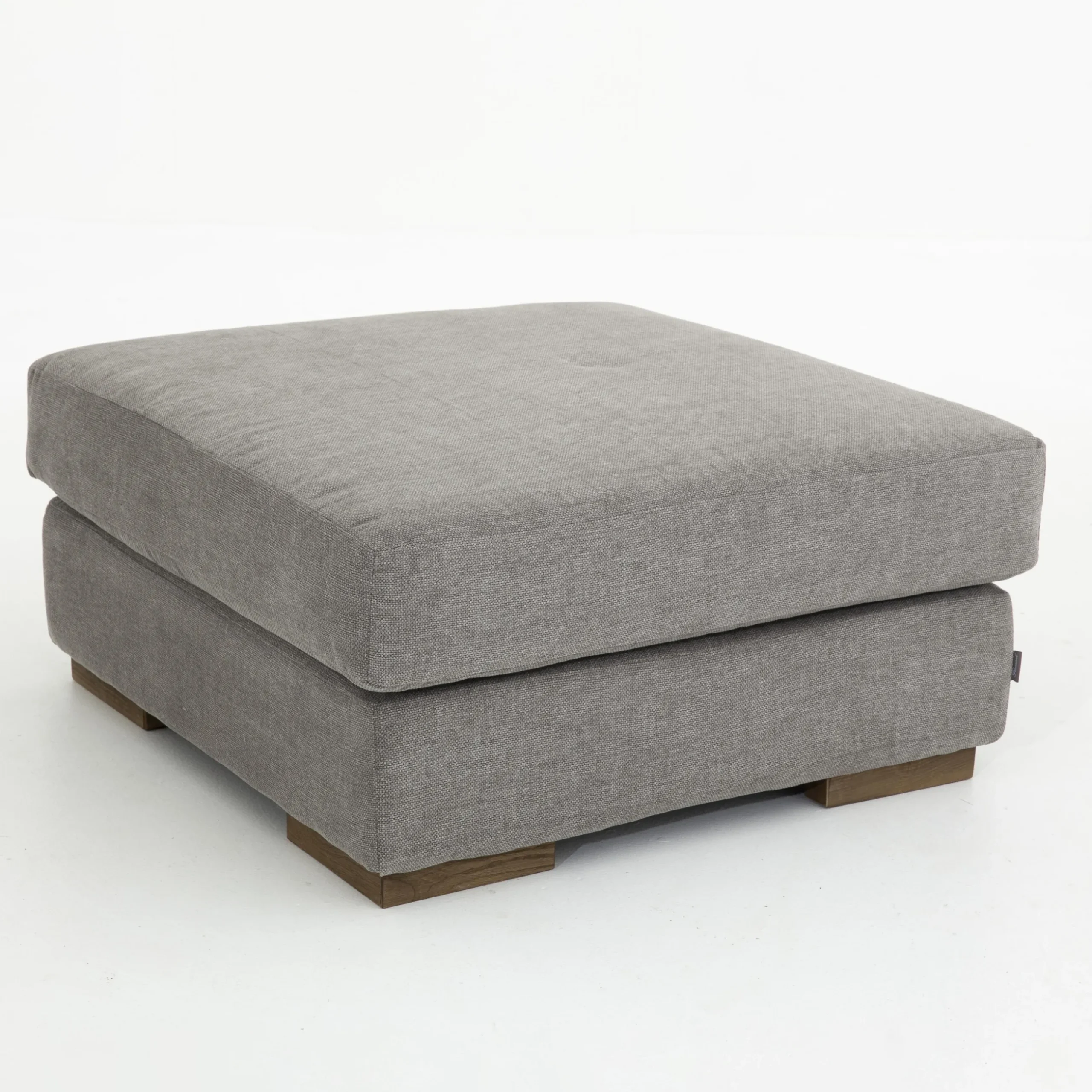 Adelaide, Hocker, Fix