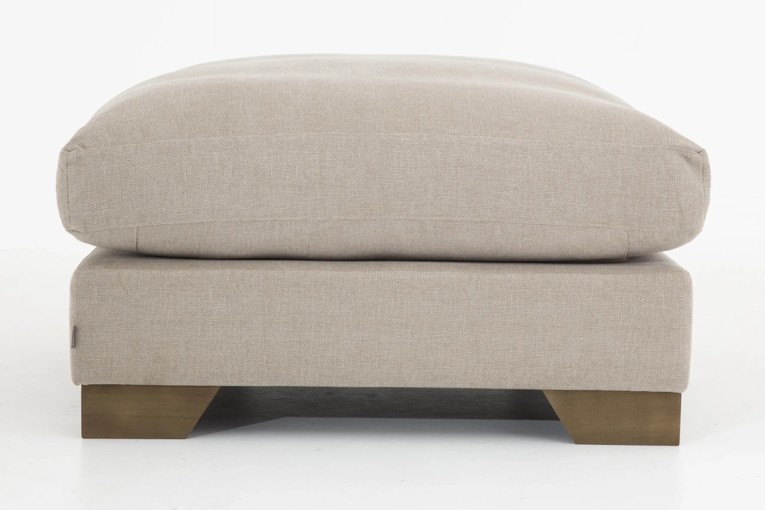 Adelaide, Hocker, Fix