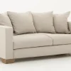 Adelaide, Sofa, 210Cm, Fix
