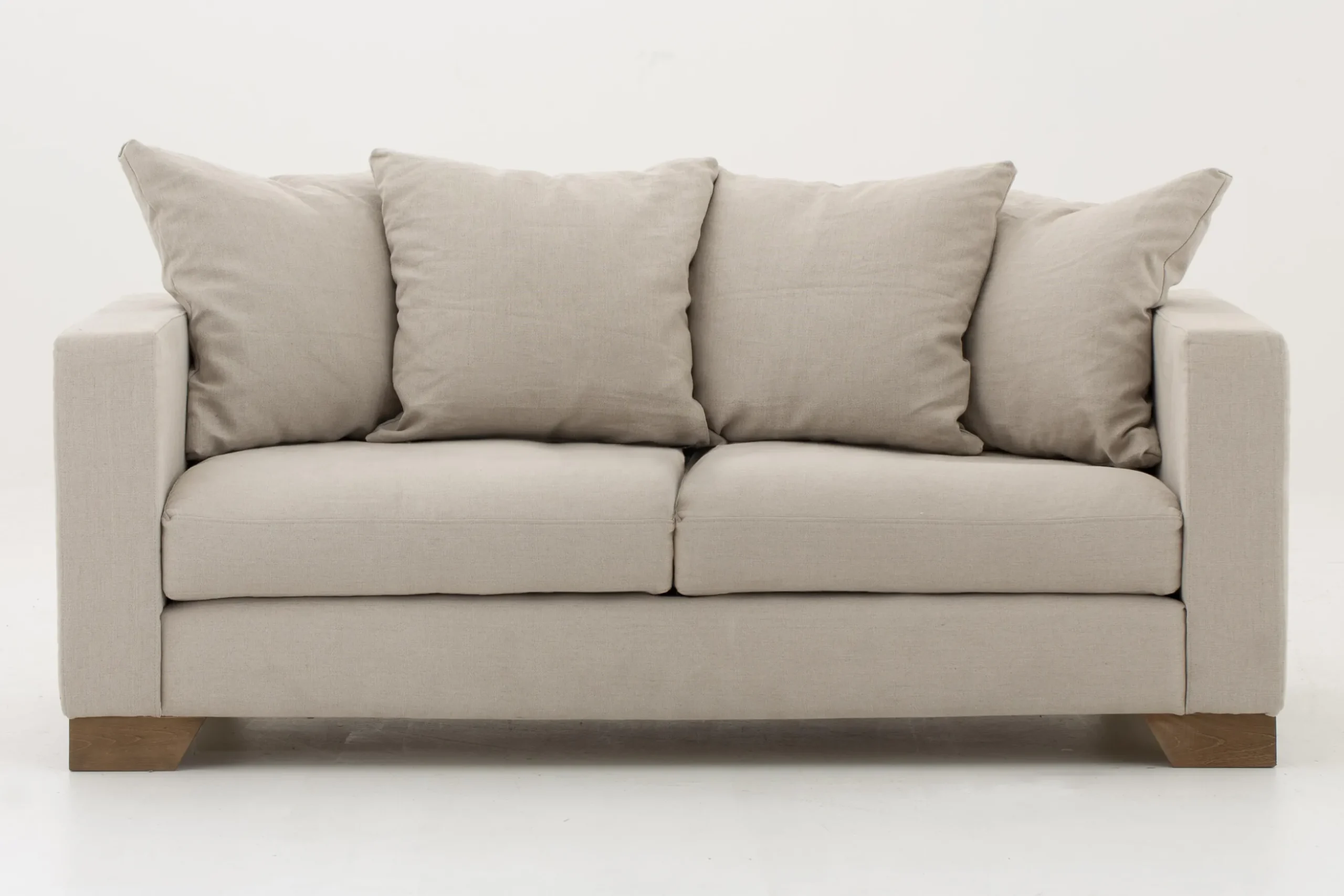 Adelaide, Sofa, 210Cm, Fix