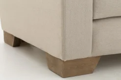 Adelaide, Sofa, 210Cm, Fix