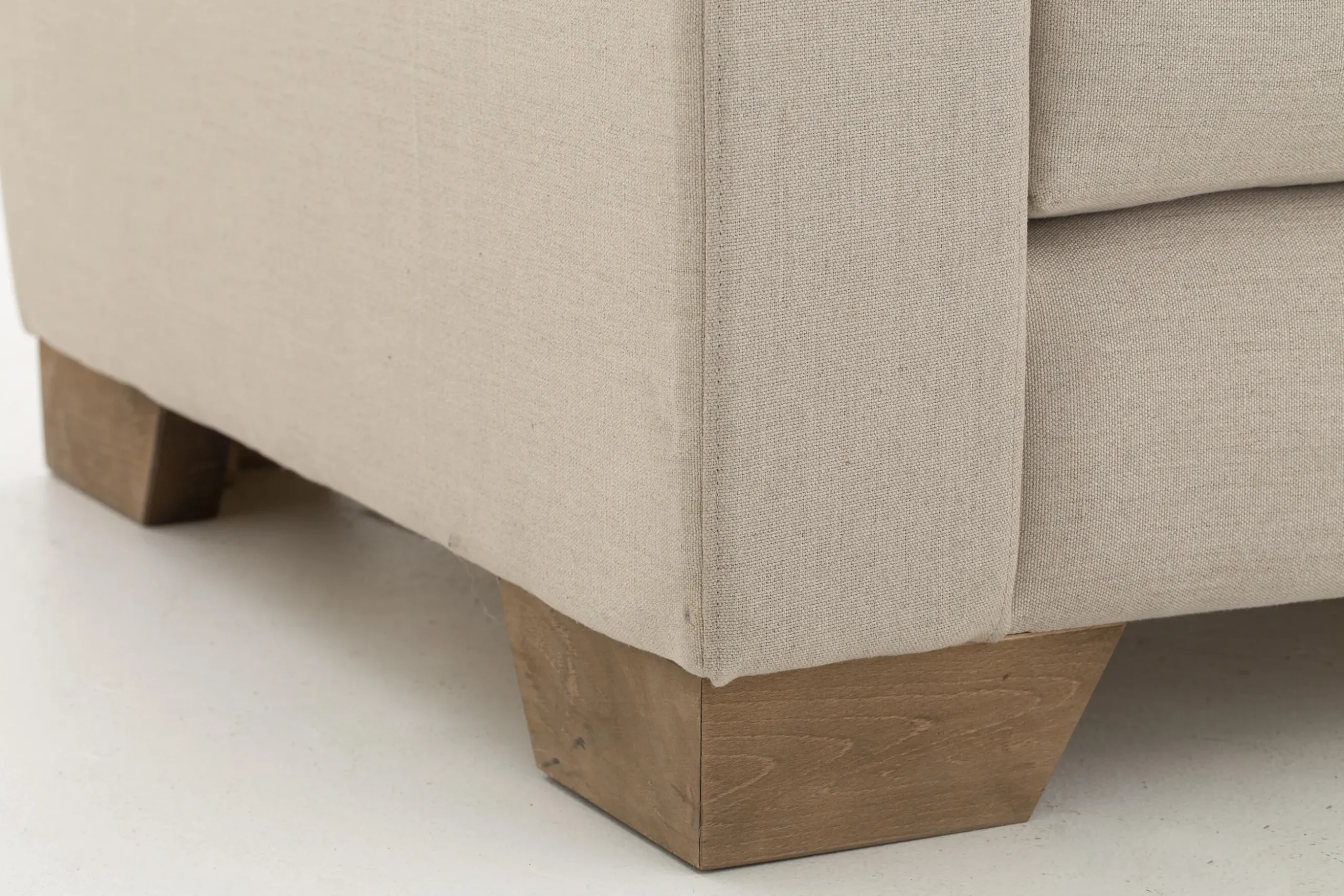 Adelaide, Sofa, 210Cm, Fix