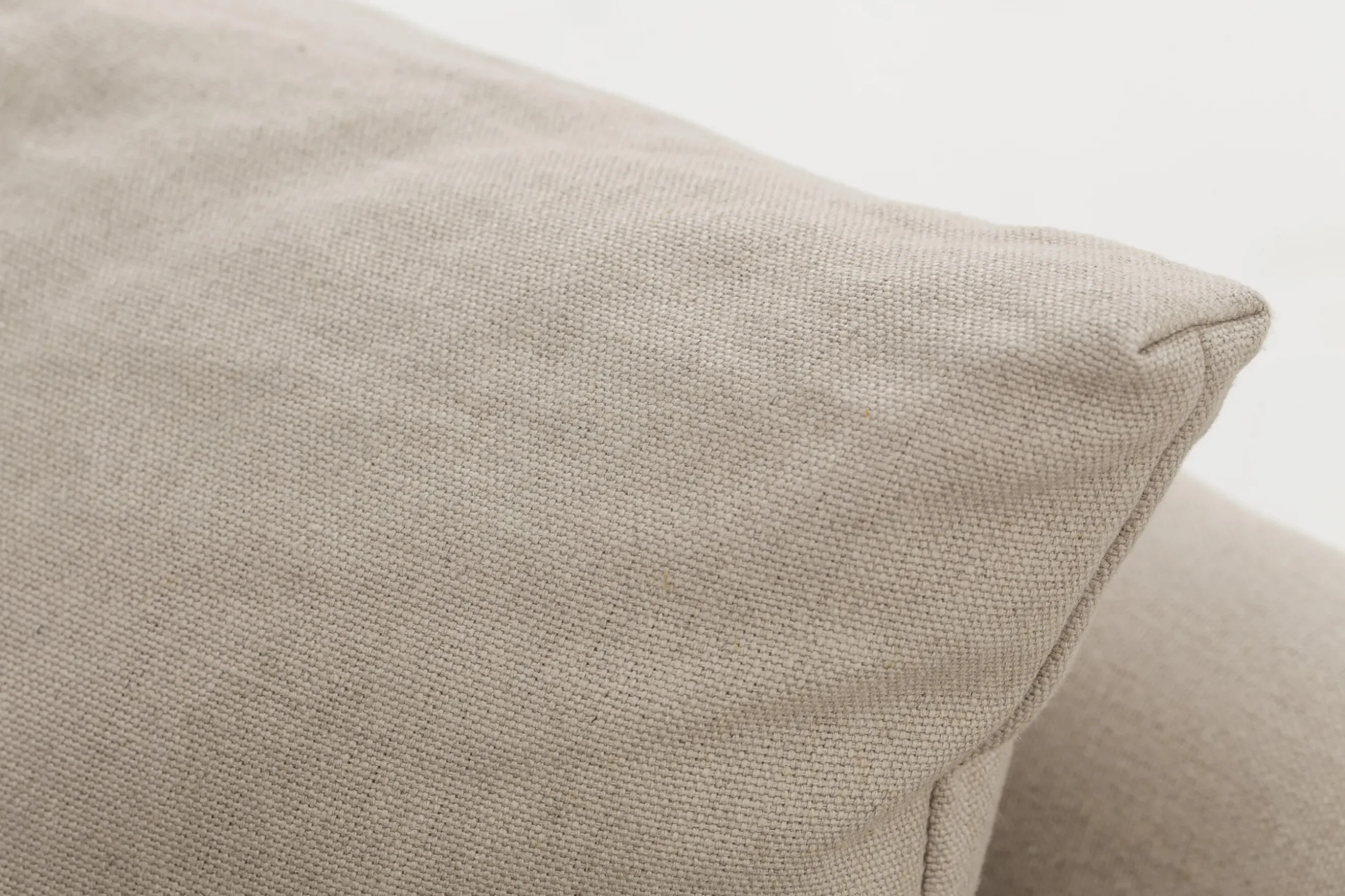 Adelaide, Sofa, 210Cm, Fix