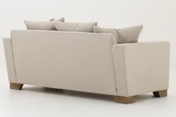 Adelaide, Sofa, 210Cm, Fix