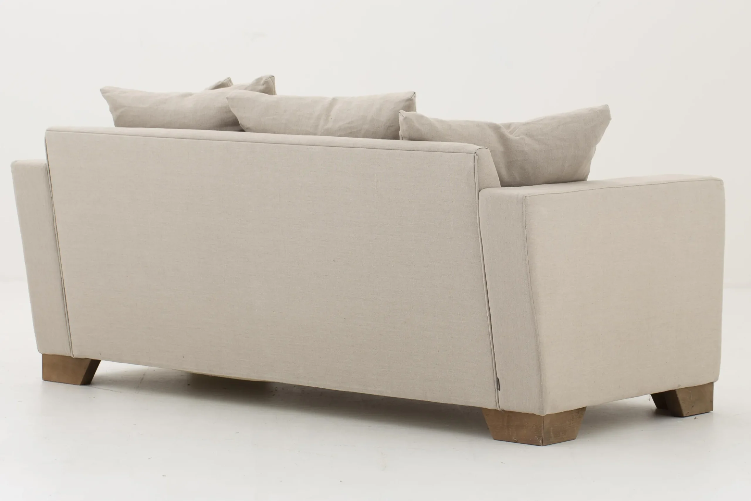 Adelaide, Sofa, 210Cm, Fix