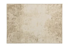 Aken, Carpet, 200X300, Off-White
