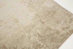 Aken, Carpet, 200X300, Off-White