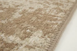 Aken, Carpet, 200X300, Off-White