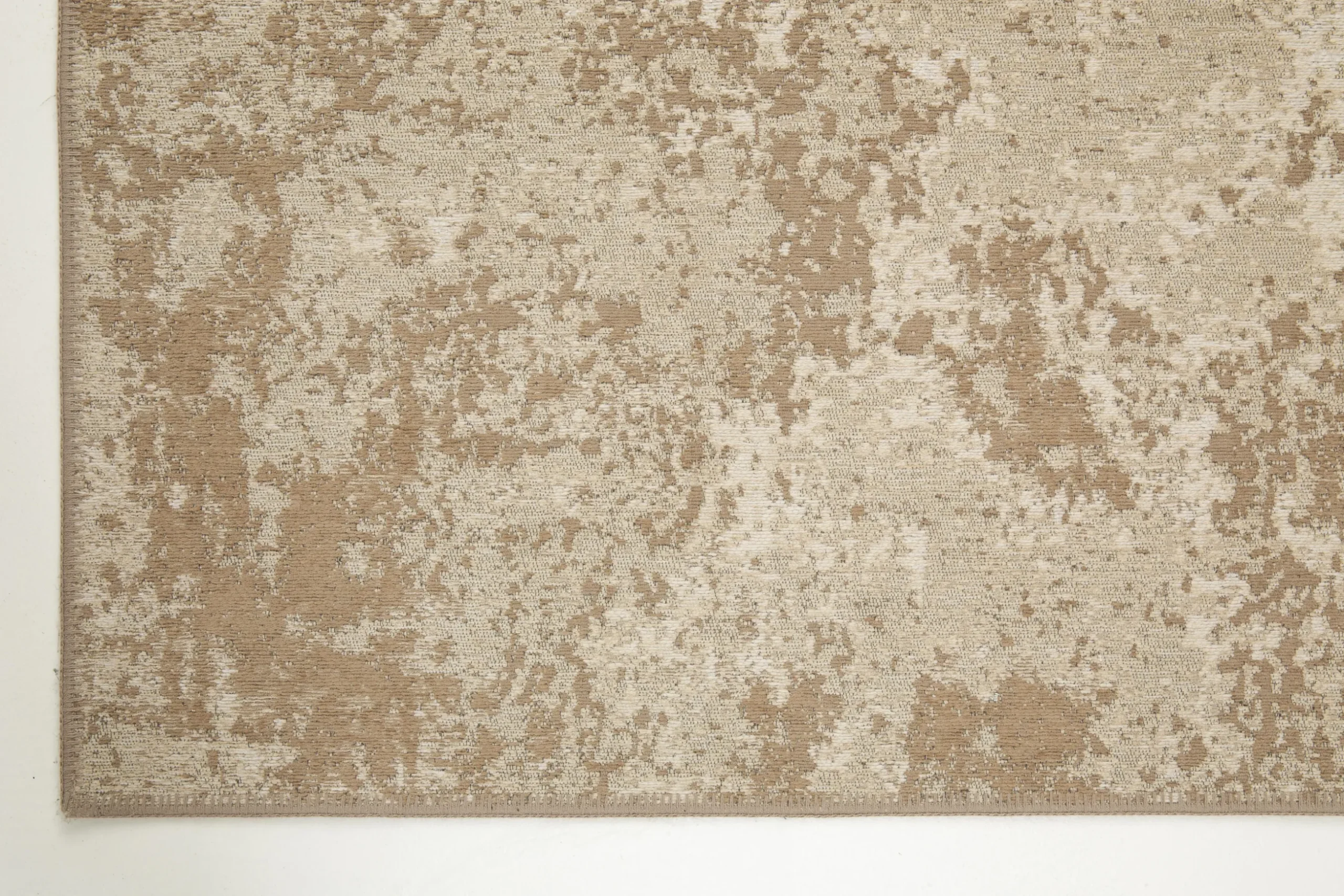 Aken, Carpet, 170X240, Off-White