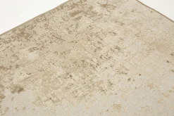 Aken, Carpet, 170X240, Off-White