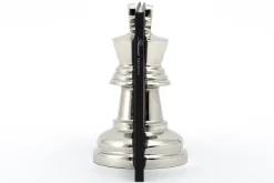 Alan, Bookend, Set Of 2