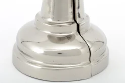 Alan, Bookend, Set Of 2