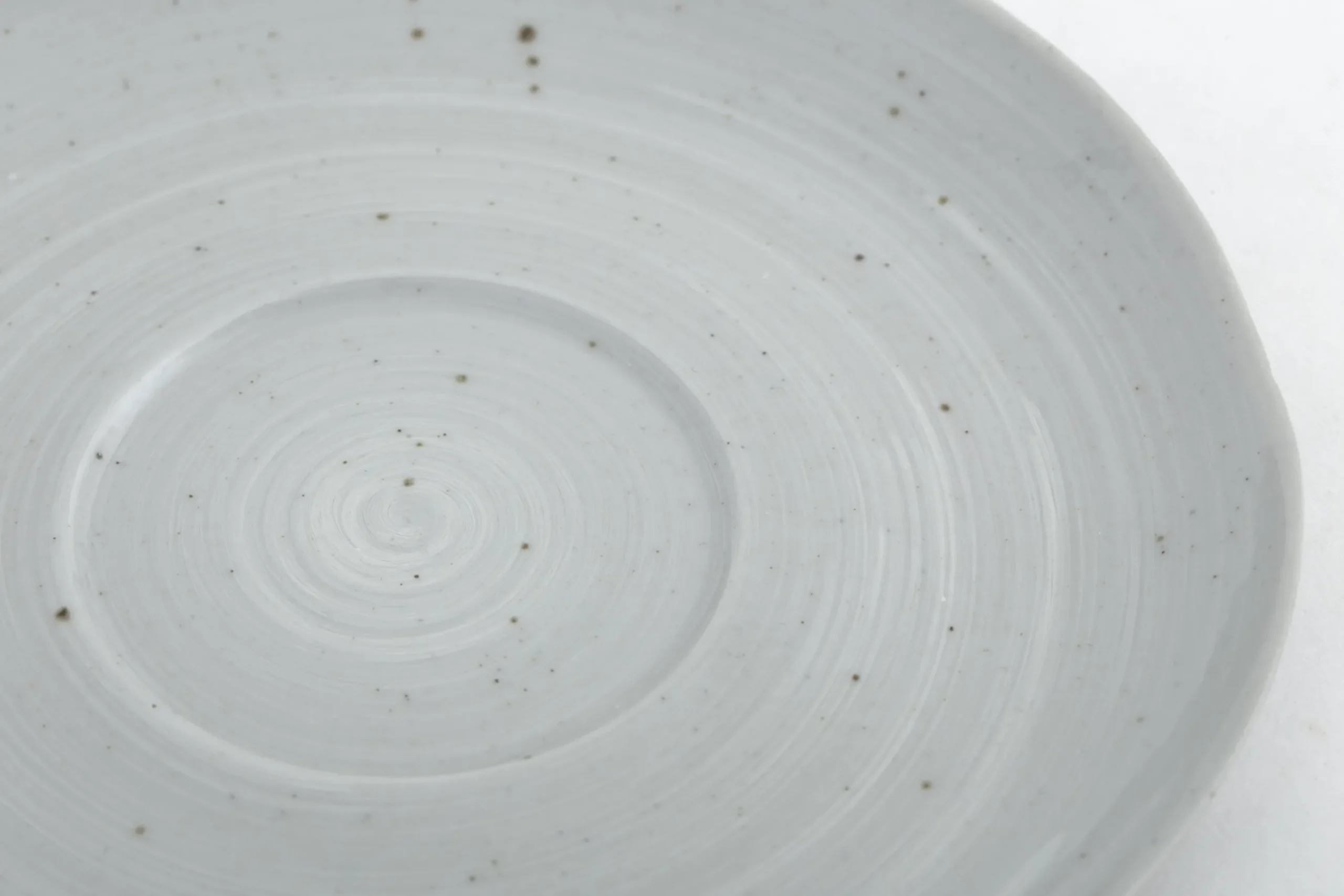 Alanah, Cup And Saucer, Ceramic, Grey, 150Ml