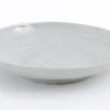 Alanah, Serving Bowl, Ceramic, Grey, 25,5Cm