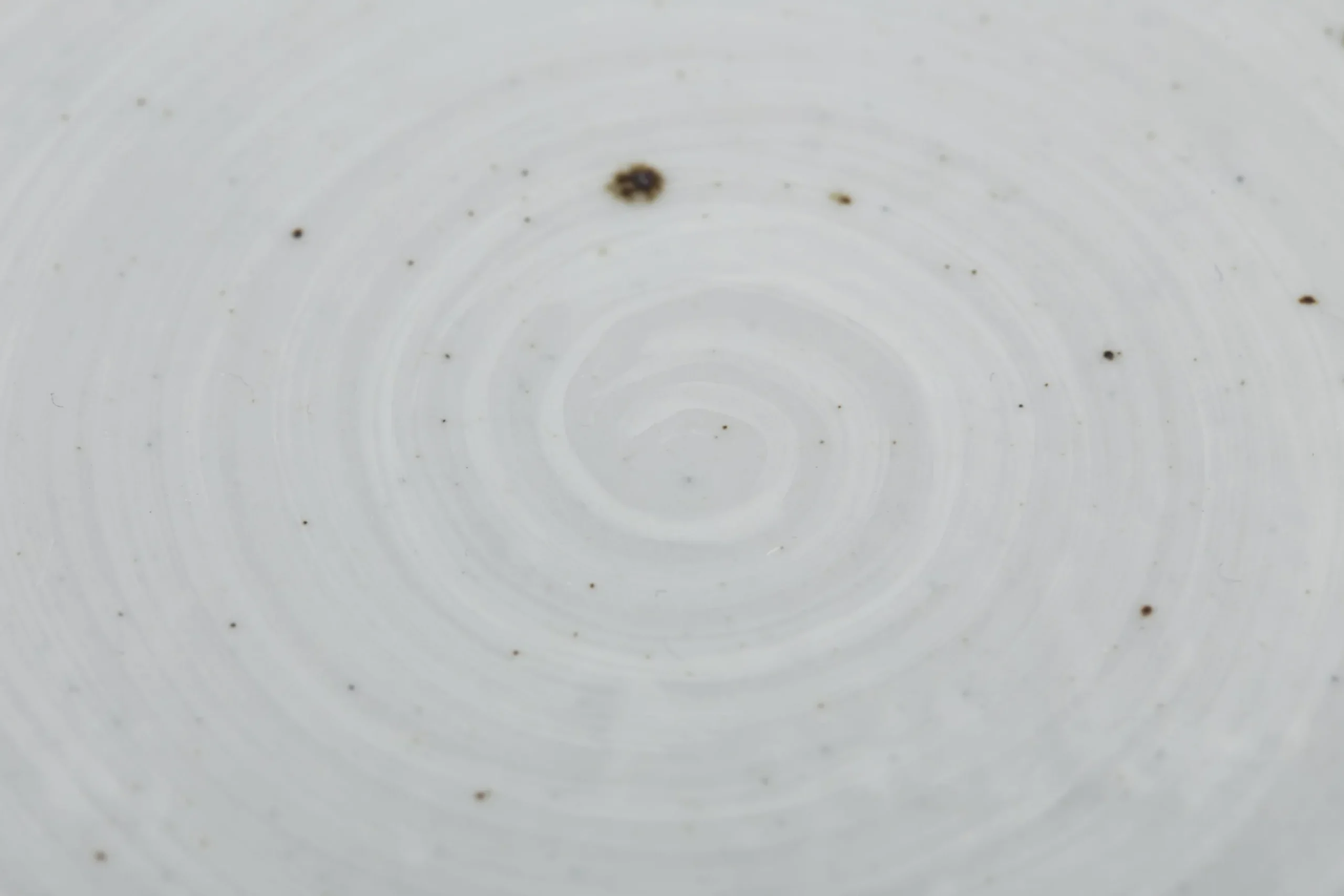 Alanah, Serving Bowl, Ceramic, Grey, 25,5Cm