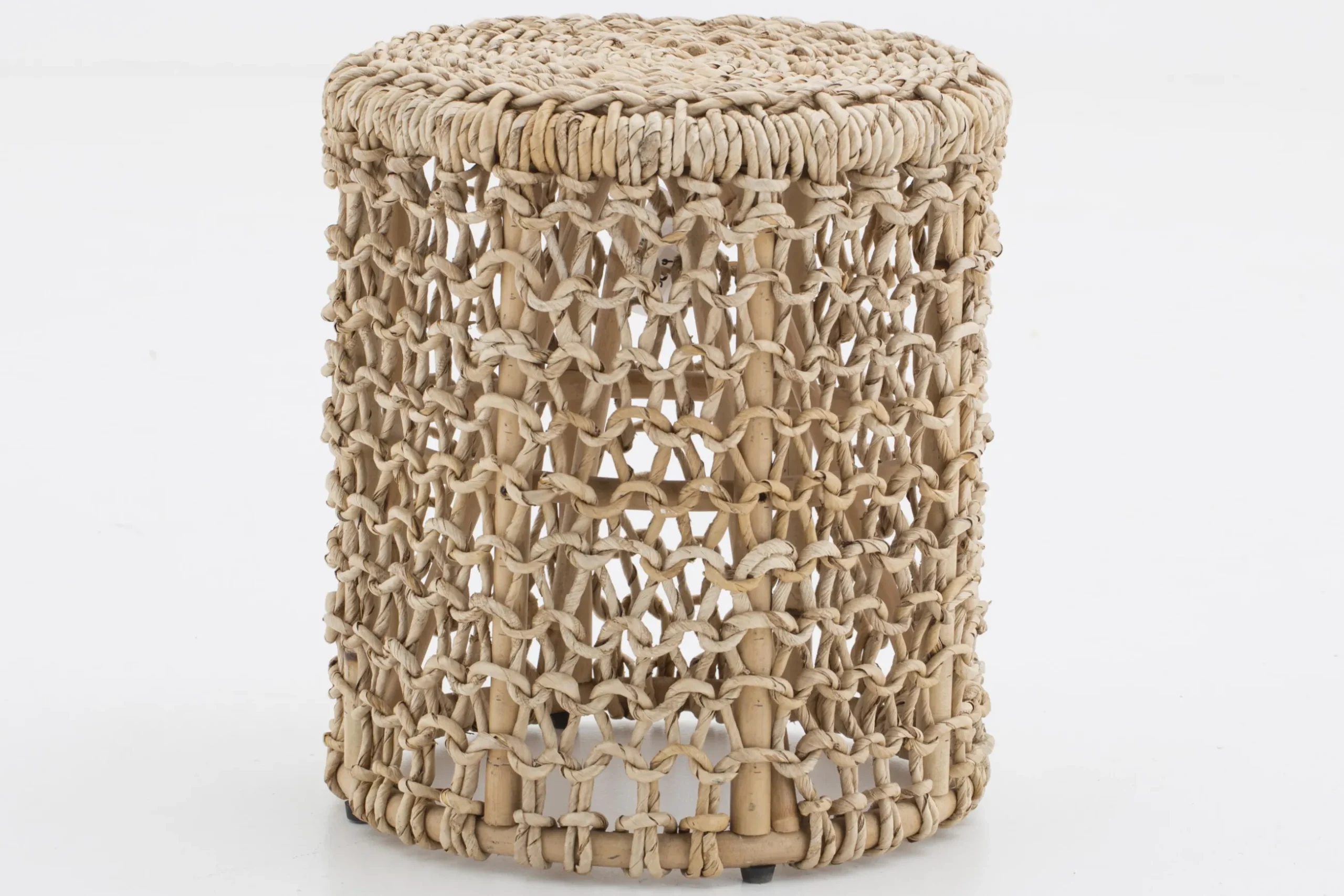 Alnwick, Stool, Reed