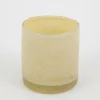 Amal, Tea Light Holder, Glass, S