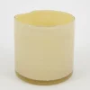 Amal, Tea Light Holder, Glass, M