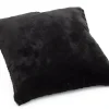 Andres, Cushion, Faux Fur