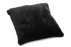 Andres, Cushion, Faux Fur