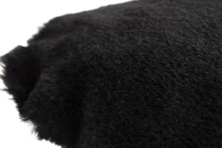 Andres, Cushion, Faux Fur
