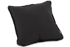 Andres, Cushion, Faux Fur