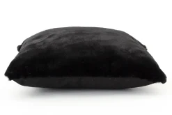 Andres, Cushion, Faux Fur
