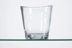 Angelique, Champagne Cooler, Mouth-Blown