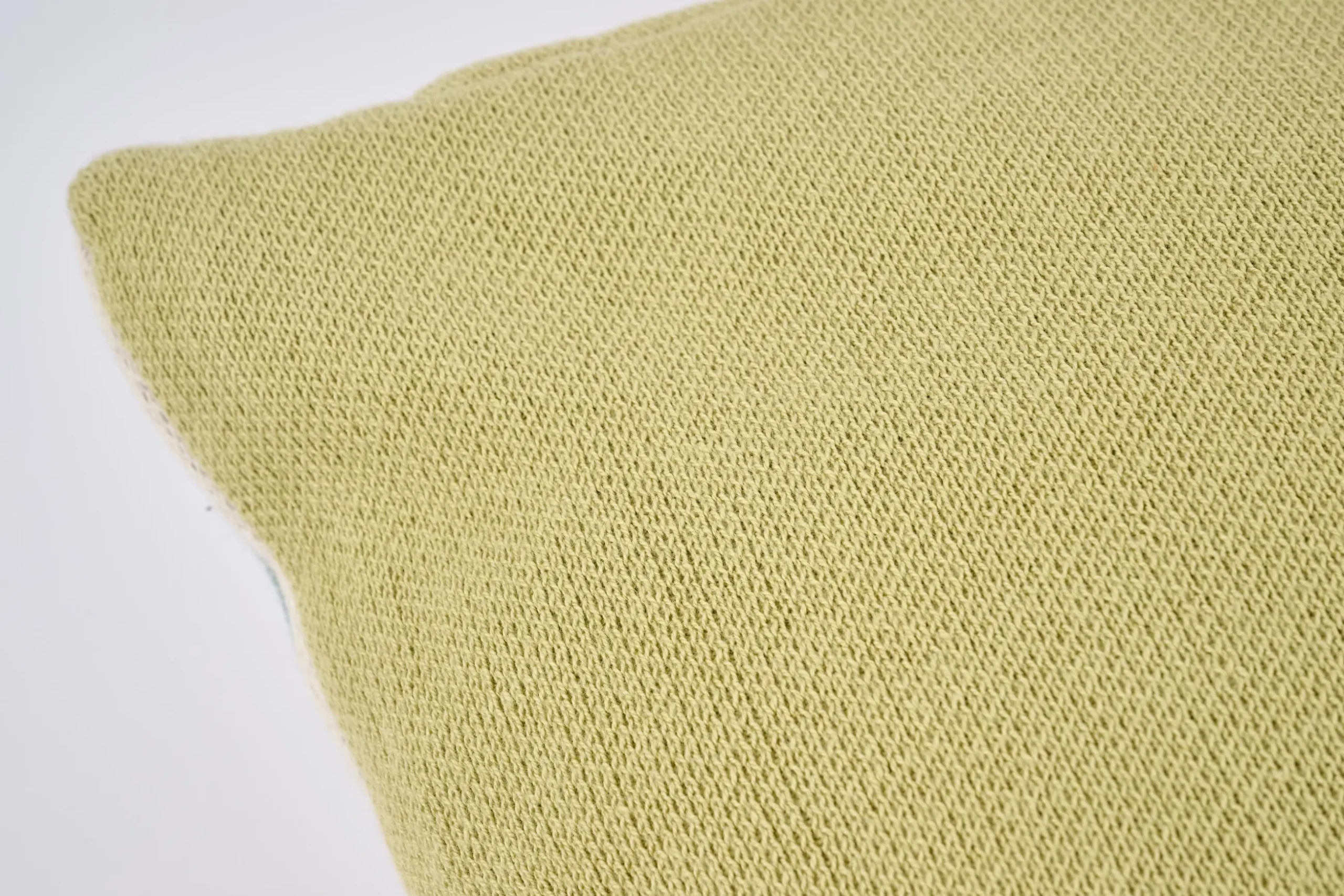 Archio, Cushion, Checked