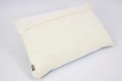 Athos, Cushion