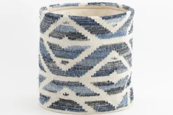Bajna, Basket