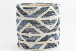 Bajna, Basket
