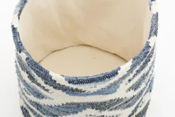Bajna, Basket