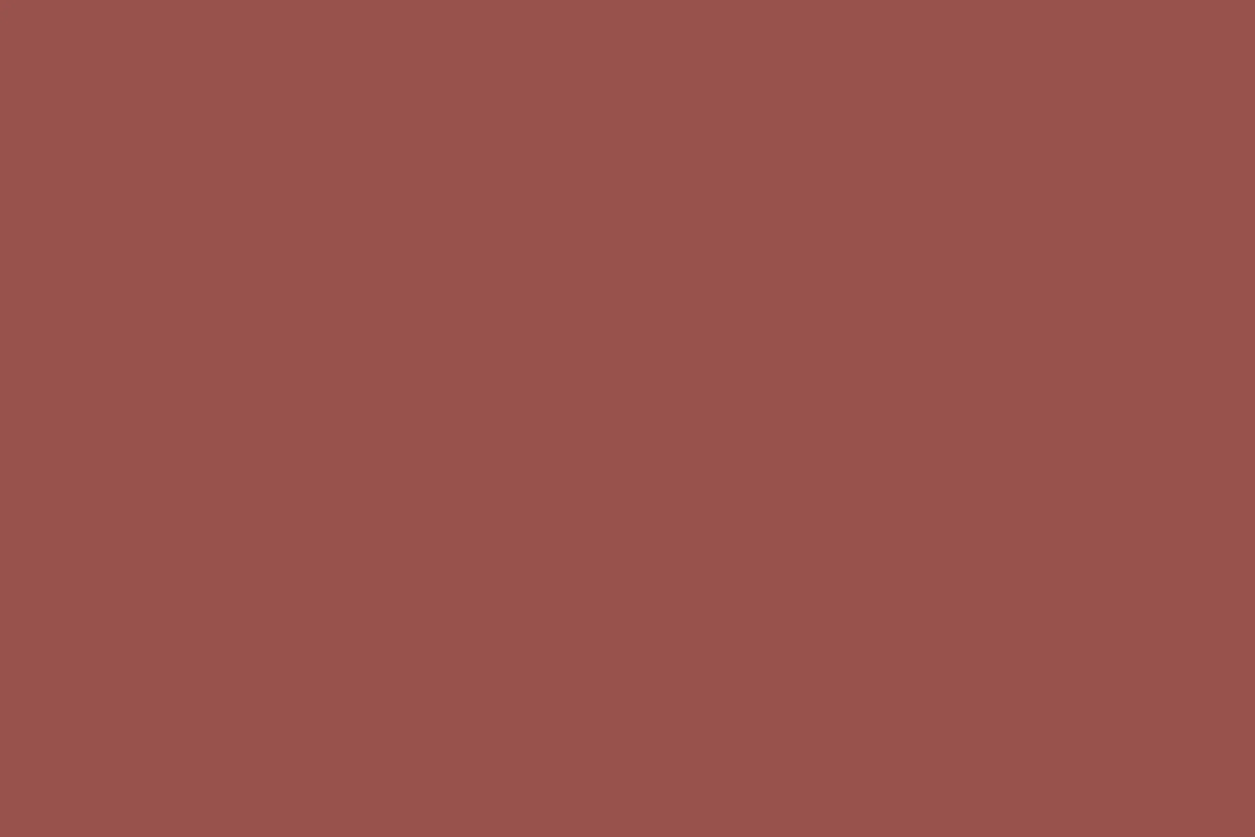 Balmoral Red