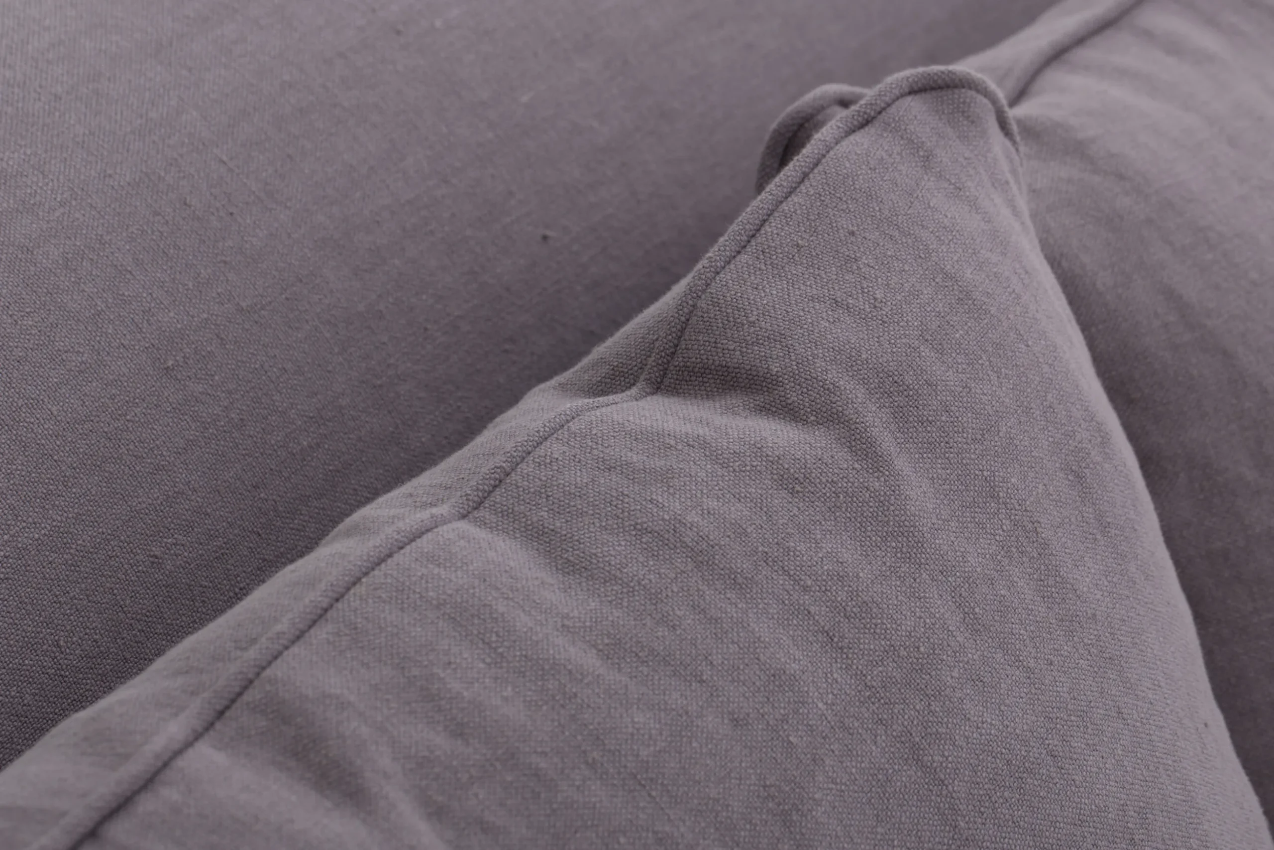 Bari, Sofa, 245Cm X 110Cm, 3 Cushions