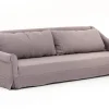 Bari, Sofa, 300Cm X 120Cm, 2 Cushions