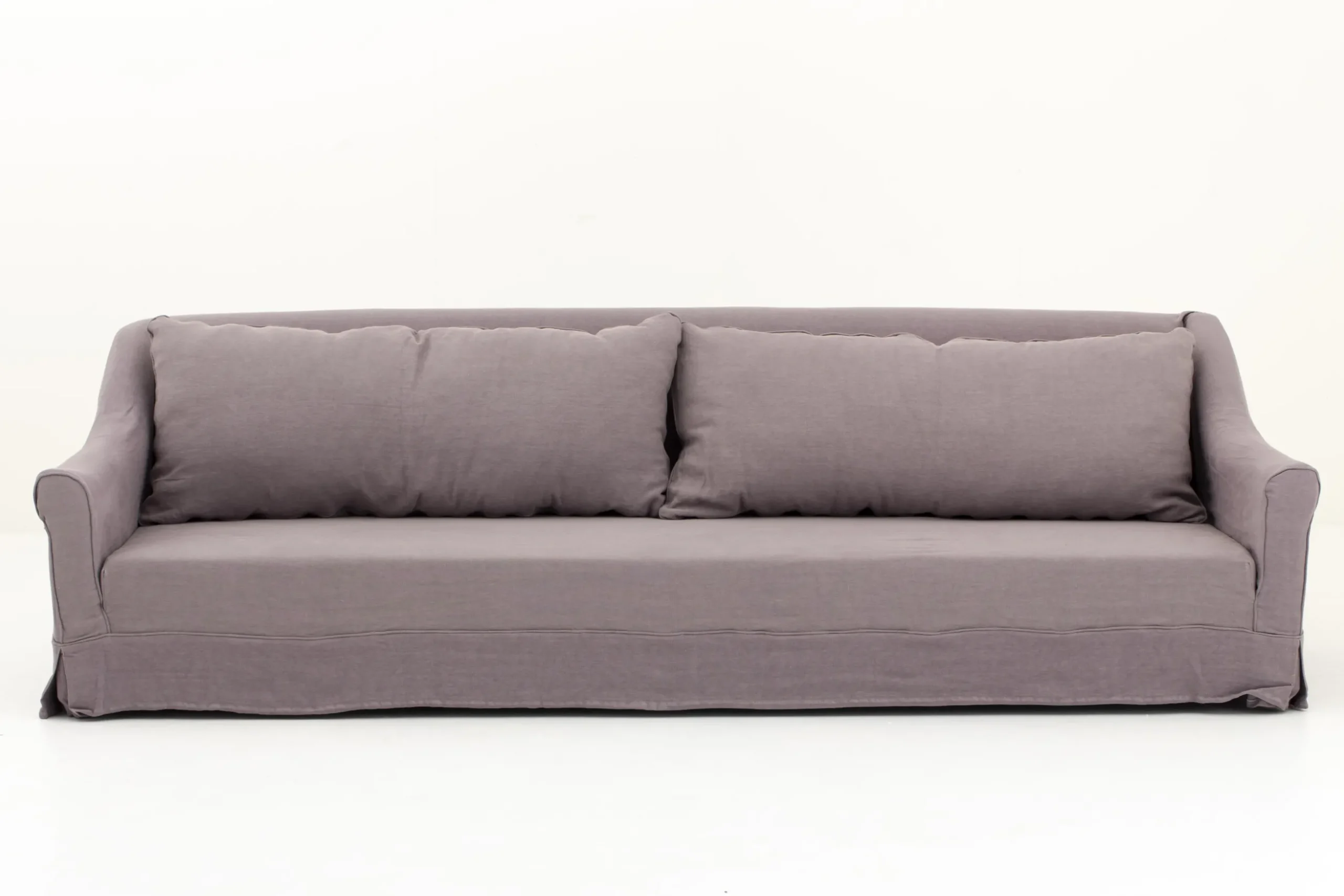 Bari, Sofa, 300Cm X 120Cm, 2 Cushions