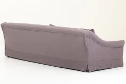 Bari, Sofa, 300Cm X 120Cm, 2 Cushions