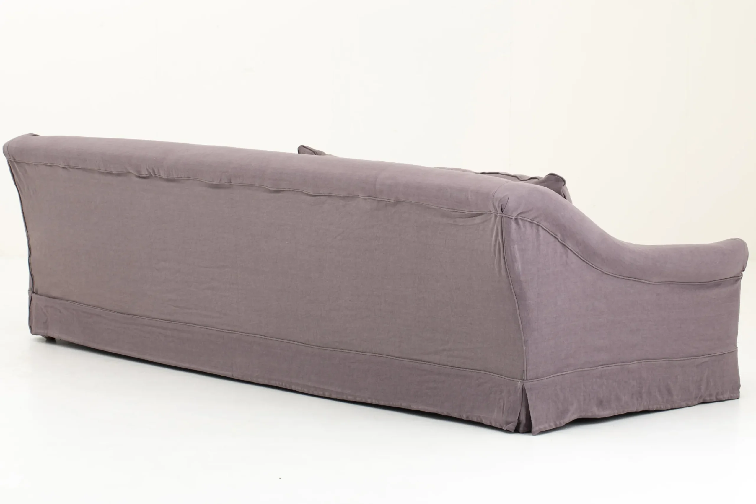 Bari, Sofa, 300Cm X 120Cm, 2 Cushions