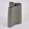 Barrie, Vase, Ceramic, Ardesia, S