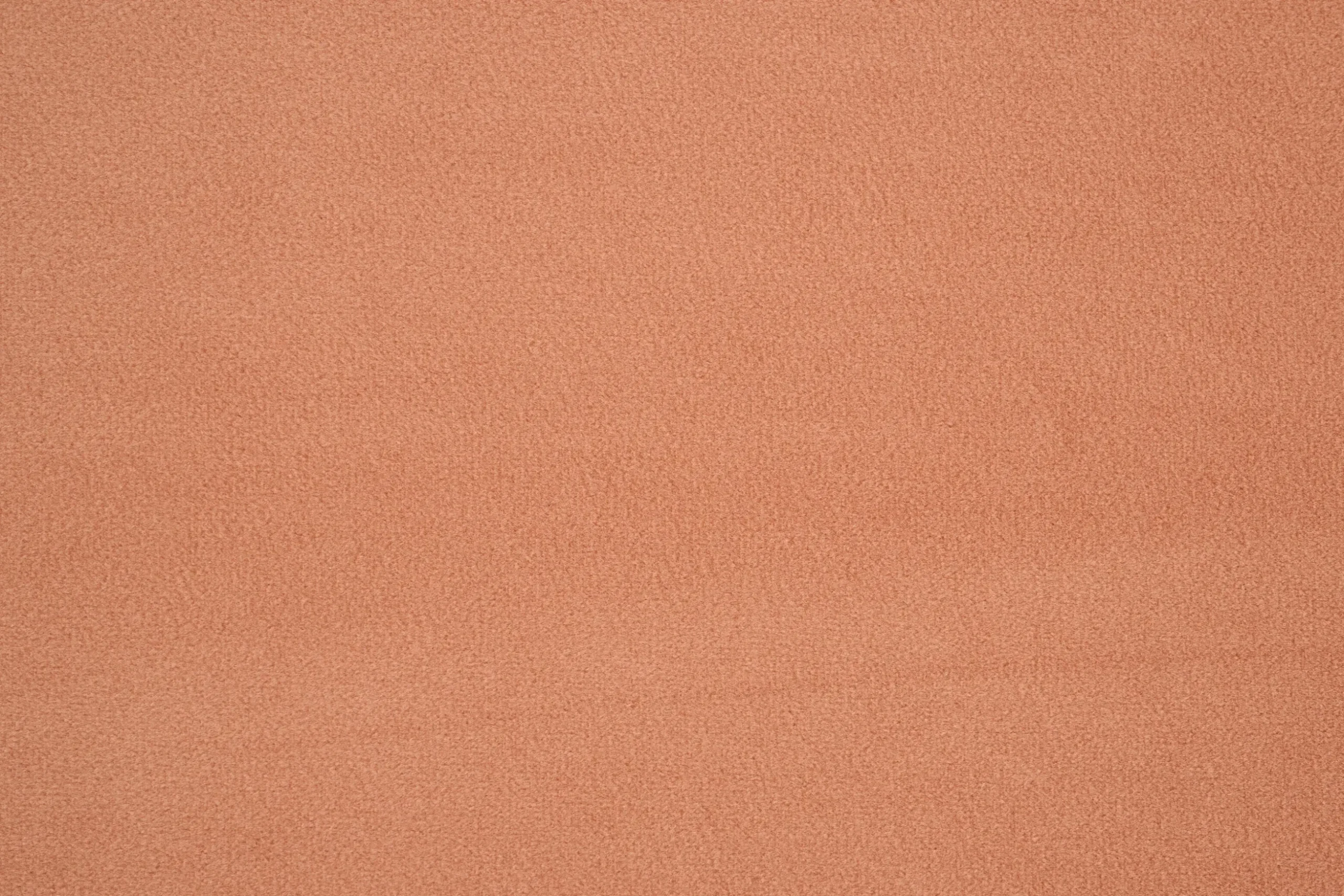 Beatrice, Pouf, Oval, Pink