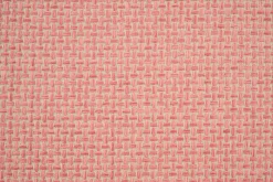 Beatrice, Pouf, Round, Pink