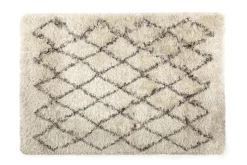 Benir, Carpet, 200X290, Off-White