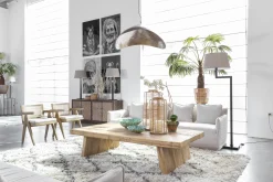 Benir, Carpet, 200X290, Off-White