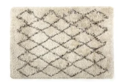 Benir, Carpet, 160X230, Off-White