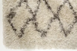 Benir, Carpet, 160X230, Off-White