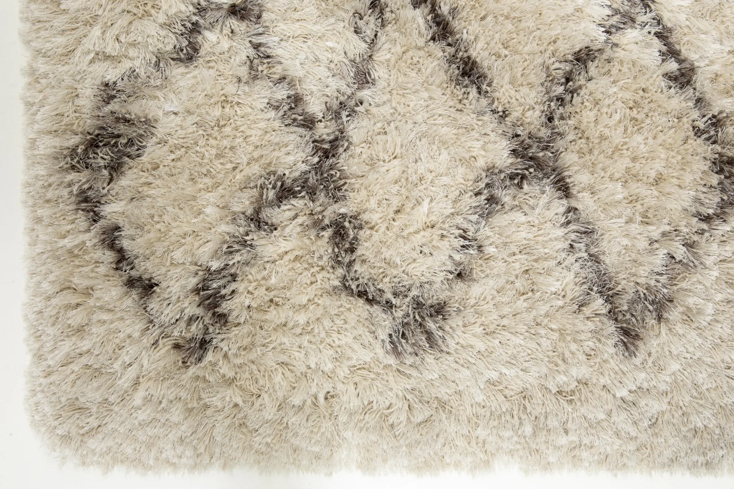 Benir, Carpet, 160X230, Off-White